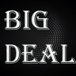 Big Deal | Ashura Arc