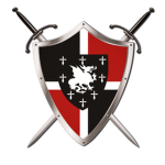 Kingdom of Arcolia