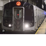 Mta nyc