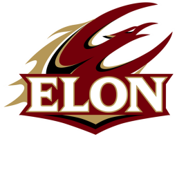(CAA) Elon Phoenixes