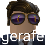 airGiraffe