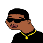 UK ROADMAN CLUB