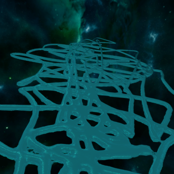 CLIMB THE HIGHEST WATER MOUNTAIN! 