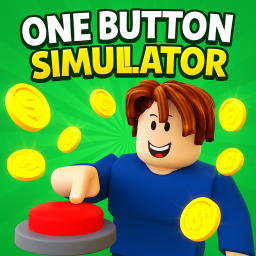 1 Button simulator!!!🤑🤑🤑