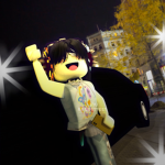 cluteddoll!