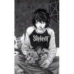 Anime A E S T H E T I C