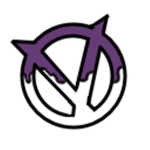 League of VilIains