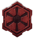 Sith Empіrе