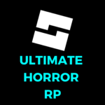 Ultimate Horror Roleplay | UHR