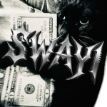 Swayi