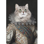 Royal*Cats