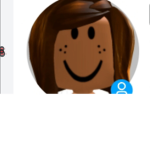 Joya123456 fan group