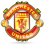 Manchester United Fan Club!