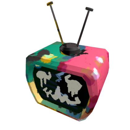 Item Thumbnail