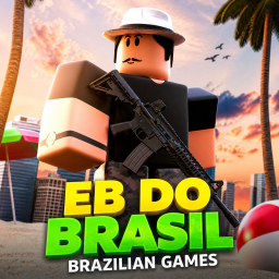 [FREE DONOS] EB DO BRASIL