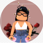 YouTuber S Zone
