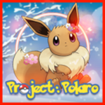 Polaro