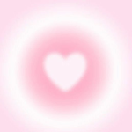My Darling Luvs