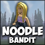 Noodle Bandit