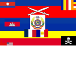 [VWRP] General Toch's Khmer Serei Platoon