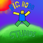 LLLightning Studios