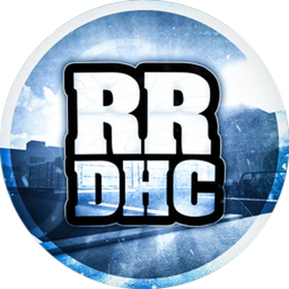 Swaggest seller Roblox group icon