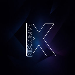 Nix Shop