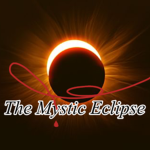 The Mystic Eclipse