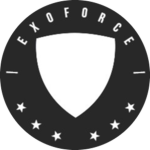 Exoforce