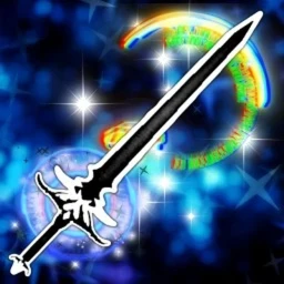 [OG!] Time Steal T! icon