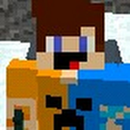 Obby Zin Do ######## {Escape DO Bruno}