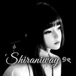 'shiraniway ୭ৎ Group Thumbnail