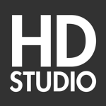 HD Studios Group!