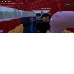 BubbaJean1212's Place Number: 7