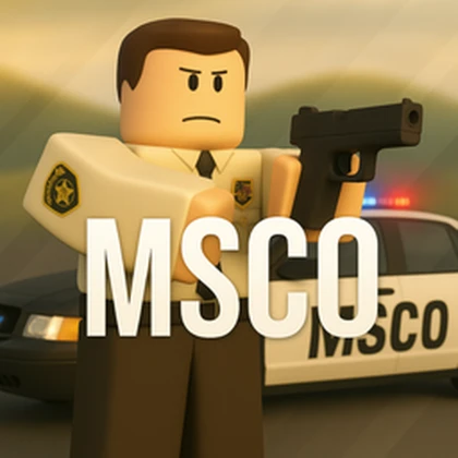 Group Icon