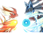 The Pokemon Organization
