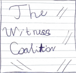 The Witness Coalition