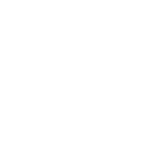 Evil Monad