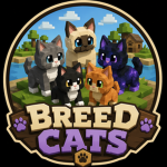 Breed Cats