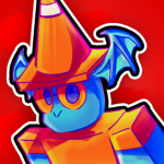 BloxyRBX