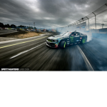 Obliscs Drifting