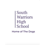 South Warriors High school