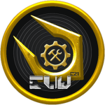 Civil Workers Union |:|