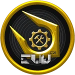 Civil Workers Union |:| Group Thumbnail