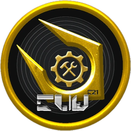 Civil Workers Union |:| Roblox group icon