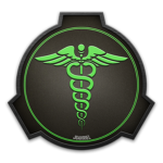 〚 Department Of Medical Services & Care 〛