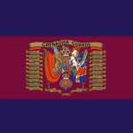 ||HMRG|| The Grenadier Guards