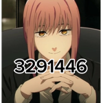 Bobux Multiplication Group
