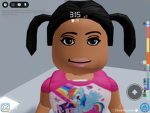 [T0CA ESME]