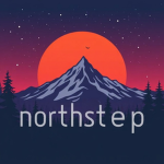 northstep